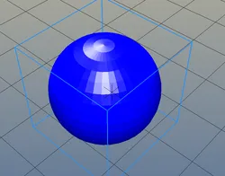 ball