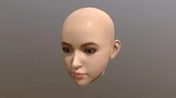 Beauty