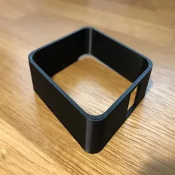 Blink XT2 Sync Module Bracket with or without screws