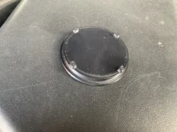 BMW E90 Plug
