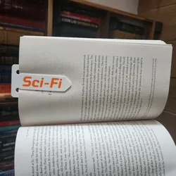 Bookmark