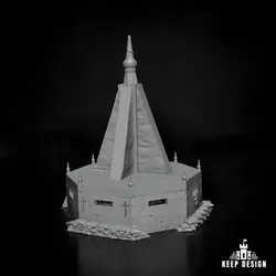 Bunker
