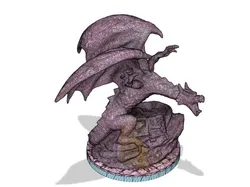 Catan Treasures, Dragons, and Adventurers