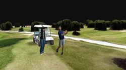 Clamony_ Driv180