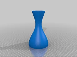 Decor Vase