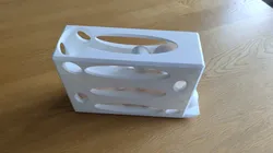 Egg Dispenser (Eierspender)