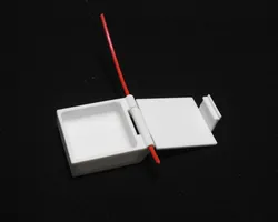Filament Hinge Tutorial