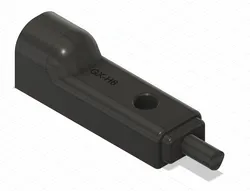 GX-H8 Sensor