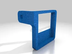 Holder OLED V1