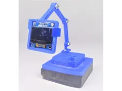 Holder OLED v1