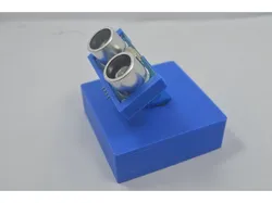 Holder Ultrasonic SR-04