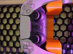 HSW - PS5 Controller Mount