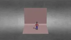 Low-Poly-Project-Jack