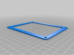 Monarch 10EE gasket EE-3511