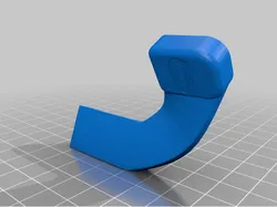 Oculus Quest2 BatteryPack(for BOBOVR M2 strap)