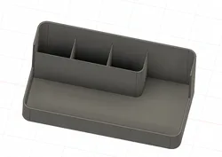 ORGANIZZATORE GT228
