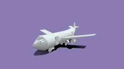 Plane