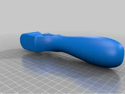 Roller for rolling