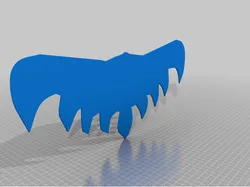 Siger Lampung
