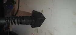 Voron CanBus Umbilical PG7