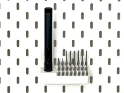 Xiaomi screwdriver holder Skadis