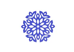 مجاني Home Decorations & Ornaments STL تنزيل - Wall art - adorable_paws