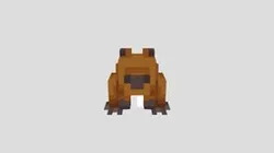 Beaver