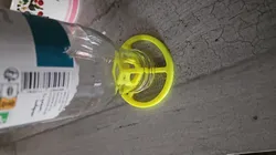 bottle dryer / sèche bouteille