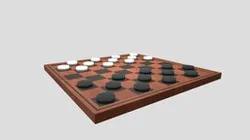CHESS