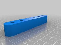 Countersink Drill Bits Holder