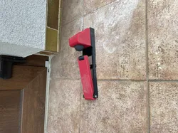 Door Stopper