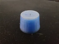 Egg Piercer