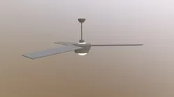 fan