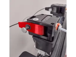 Gatillo Hellbot Magna 2 / Wanhao D12 BMG ARM