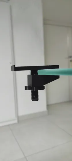 headphone port