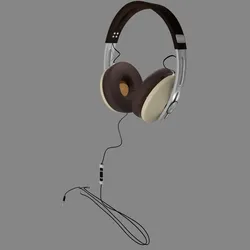 headphones  sennheiser -  cuffie sennheiser