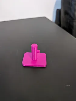 KitchenAid Attachment Single Hook