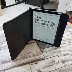 Kobo Forma case
