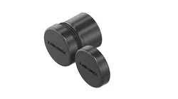 Lathe Chuck holders