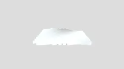 Lines_3D