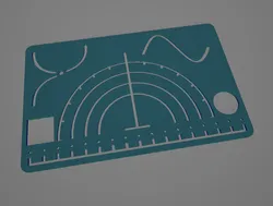 MathCard