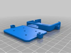 microbit
