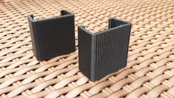 Outdoor Furniture Clip for TK Classics