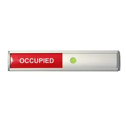 Parrot Sign Frame