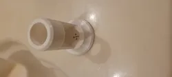 Philips One Toothbrush Stand