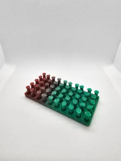 Pin Popper xTreme