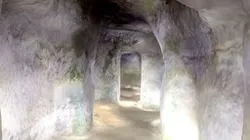 Russian_monastery Israel