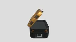 Sci-fi_Crate