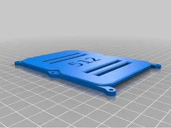 SSD-Boxes