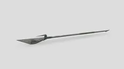Weapon HCA 06